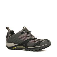 Merrell Women\'s Siren Sport GORE-TEX XCR Shoes - Grey, Grey