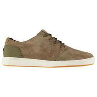 Merrell Freewheel Bolt Lace Shoes Mens