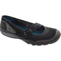 Merrell Ex-Display J22140 women\'s Shoes (Pumps / Ballerinas) in black