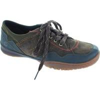 merrell ex display j42530 womens shoes trainers in brown