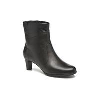 Melora Wave Bootie