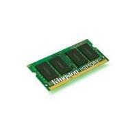 Memory/2GB DDR2 SODIMM