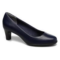 melora plain pump