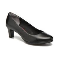 Melora Plain Pump