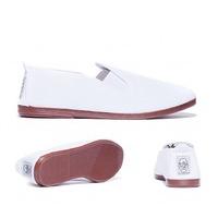 Mens Plimsole