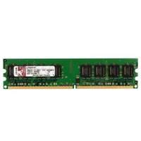 Memory/2GB 667MHz DDR2 Non-ECC CL5 DIMM