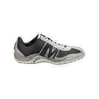 Merrell Sprint Blast Bicolor Trainers