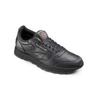 Mens Reebok Classic Originals Trainers