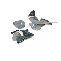 Merlin Foam Flex Pigeon Decoy