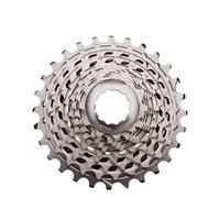 Metallic Sram Xg-1090 10 Speed B...