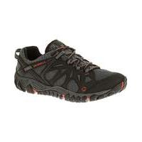 Merrell All Out Blaze Aero Sport Shoe