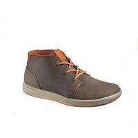 Merrell Freewheel Chukka