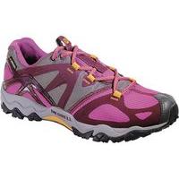 merrell grassbow sport gtx womens