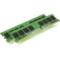 Memory/id HP 2GB Module 343056-B...