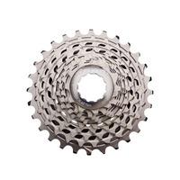 Metallic Sram Xg-1090 11-25t 10 Speed Bicycle Cassette