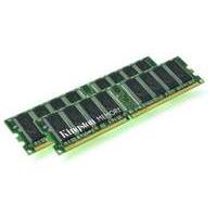 Memory/256MB DDR2 Module HP/Compaq id CB423A/CB423-67951