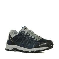 mens waterproof libero shoe