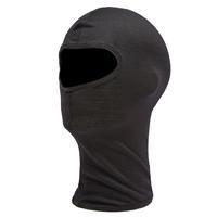 Merino Balaclava