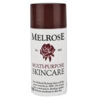 Melrose Stick