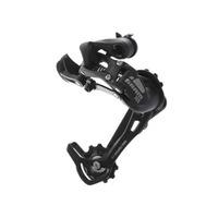 Medium 8/9spd Black Spam X5 Rear Long Derailleur Cage