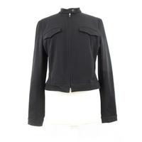 MEXX - Size: 18 - Black - Jacket