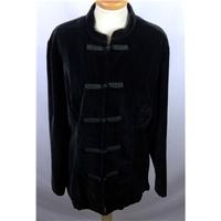Merona - Black - Smart jacket / coat