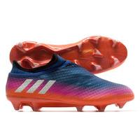 messi 16 pure agility fg football boots