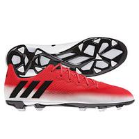 Messi 16.3 FG Football Boots
