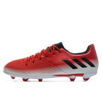 Messi 16.2 FG Football Boots