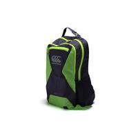 medium rugby training backpack