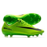 Mercurial Vapor XI FG Football Boots