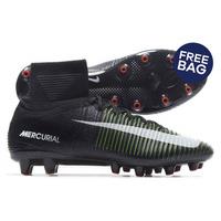 Mercurial Superfly V AG Pro Football Boots