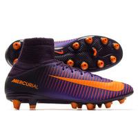 mercurial veloce iii ag pro football boots