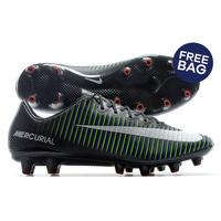 mercurial vapor xi ag pro football boots