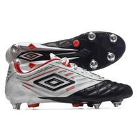 medusae pro sg football boots