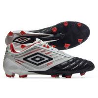 Medusae Pro HG Football Boots