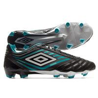 Medusae Pro HG Football Boots