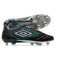 Medusae Pro SG Football Boots