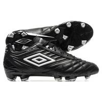 Medusae Premier HG Football Boots