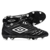 Medusae Pro HG Football Boots