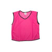 Mesh Polyester Training Bibs