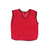 Mesh Training Bibs