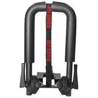 Menabo 000041900000 Niagara Kayak Carrier