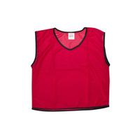 Mesh Polyester Training Bibs