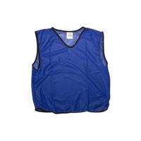 Mesh Polyester Training Bib