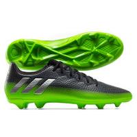 Messi 16.3 FG Football Boots