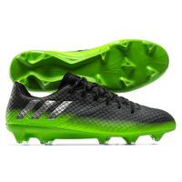 Messi 16.1 FG Football Boots