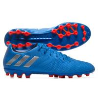 Messi 16.3 AG Football Boots