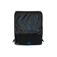 Messi K Drawstring Football Gym Bag