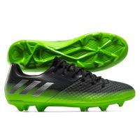 Messi 16.2 FG/AG Football Boots